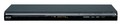 Плеер DVD Mystery MDV-849UH черный USB Караоке