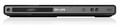 Плеер DVD Philips DVP3111/51