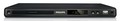 Плеер DVD Philips DVP3520K/51