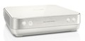 Плеер DVD Philips DVP4320WH/51 HDMI/FullHD