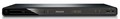 Плеер DVD Philips DVP5998K/51 USB HDMI Karaoke