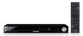 Плеер DVD Pioneer DV-120K-K