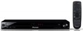 Плеер DVD Pioneer DV-2010