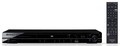 Плеер DVD Pioneer DV-320-K