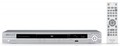 Плеер DVD Pioneer DV-320-S