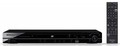 Плеер DVD Pioneer DV-420V-K