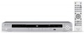 Плеер DVD Pioneer DV-420V-S