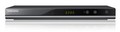Плеер DVD Samsung DVD-C350K