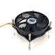 Вентилятор Cooler Master DP6-9GDSB-R2
