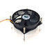 Вентилятор Cooler Master DP6-9GDSB-R2