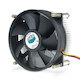 Вентилятор Cooler Master DP6-9EDSA-0L-GP soc. 1150/1156