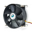 Вентилятор Cooler Master DP6-9EDSA-0L-GP soc. 1150/1156