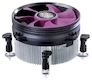 Вентилятор Cooler Master X Dream i117 (RR-X117-18FP-R1)