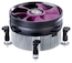 Вентилятор Cooler Master X Dream i117 (RR-X117-18FP-R1)