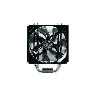 Вентилятор Cooler Master Hyper 412S (RR-H412-13FK-R1)