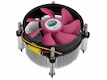 Вентилятор Cooler Master A116 (DP6-9GDSC-0L-GP)