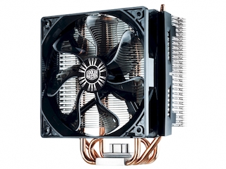Вентилятор Cooler Master Hyper T4 (RR-T4-18PK-R1)
