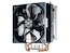 Вентилятор Cooler Master Hyper T4 (RR-T4-18PK-R1)