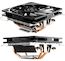 Вентилятор Cooler Master GeminII M4 (RR-GMM4-16PK-R1)