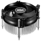 Вентилятор Cooler Master X Dream P115