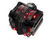 Вентилятор Cooler Master V8 GTS (RR-V8VC-16PR-R1)