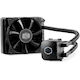 Вентилятор Cooler Master Nepton 140XL