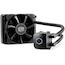 Вентилятор Cooler Master Nepton 140XL