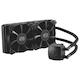 Вентилятор Cooler Master Nepton 280L