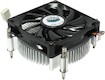 Вентилятор Cooler Master DP6-8E5SB-PL-GP