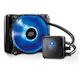 Вентилятор Cooler Master Seidon 120V Plus