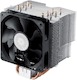 Вентилятор Cooler Master HYPER 612 Ver. 2