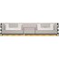 Память LRDIMM DDR3 32GB 1600MHz PC12800 Kingston (KVR16LL11Q4/32) ECC RTL