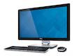 Моноблок Dell Inspiron One 2350 Touch i5 4210M (2.6)/8Gb/1Tb/SSHD32Gb/HD8690A 2Gb/CR/Windows 8.1 Single Language 64/GbitEth/WiFi/BT/клавиатура/мышь/Ca
