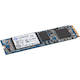 Накопитель SSD SATA II 240Gb Kingston SM2280S3/240G SSDNow 7200rpm