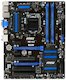 Материнская плата MSI B85-G43 S1150 ATX  GAMING