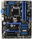 Материнская плата MSI B85-G43 S1150 ATX  GAMING