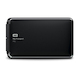 Жесткий диск WD Original Thdb 2Tb WDBRMP0020DBK-EESN My Passport Pro (5200 об/мин) 2.5" черный