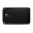 Жесткий диск WD Original Thdb 2Tb WDBRMP0020DBK-EESN My Passport Pro (5200 об/мин) 2.5" черный