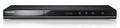 Плеер DVD Samsung DVD-C450