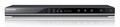 Плеер DVD Samsung DVD-C450K
