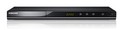 Плеер DVD Samsung DVD-C460