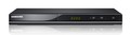 Плеер DVD Samsung DVD-C500