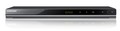Плеер DVD Samsung DVD-C550