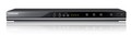 Плеер DVD Samsung DVD-C550KD