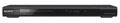 Плеер DVD Sony DVP-NS318B