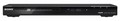 Плеер DVD Sony DVP-NS718HB