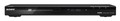 Плеер DVD Sony DVP-NS718HS