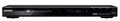 Плеер DVD Sony DVP-NS728H черный HDMI USB