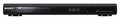 Плеер DVD Sony DVP-SR100B