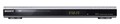 Плеер DVD Sony DVP-SR100S